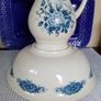 antiques and collectives Image 10