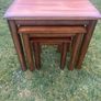 Nest of tables Image 2