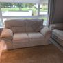sofa Image 5