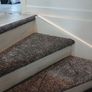 carpets supply and fit Image 4