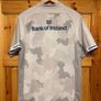 2023/24 Leinster Away Rugby Jersey Image 6