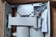 TV wall bracket