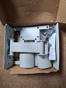 TV wall bracket