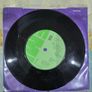 Queen Flash 7 inch single Image 4
