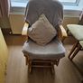 Nursing chair Image 4