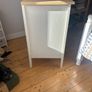 chest of drawers Image 3