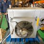 Gas heater Image 2