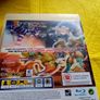 Super street fighter IV PlayStation 3 ps3 games Original Image 6