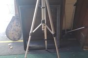 Camera Telescopic Tripod