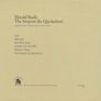 Harold Budd  |  Budd Box Image 4