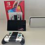 Nintendo Switch OLED Image 4