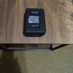 ParkSide  20V 4AH Battery