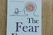 The Fear Factor by Terry Prone