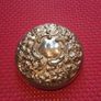 Collection of Silver Image 8