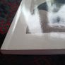 A Tribute to Heath Ledger/ The Illustrated Biography/ Chris Roberts/2008,Carlton Books Image 5