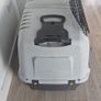 Anione Dog Crate Image 4