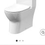 Toilet Image 4