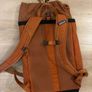 patagonia bag Image 2