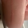 Girls shoes size 18 Image 3