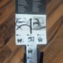 Bicycle Rear Mudguard - New Image 4