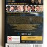 Line Of Duty - Series 4 (2017) [DVD TV Boxsets] Image 2
