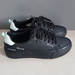 Bershka Trainers