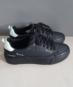 Bershka Trainers