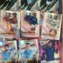 topps premier league Image 2