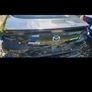 RX8 Parts Image 6