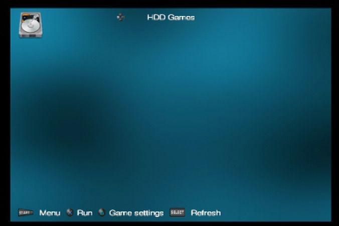 Playstation 2 8MB Free McBoot Memory Card FREE POSTAGE