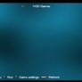 Playstation 2 8MB Free McBoot Memory Card FREE POSTAGE Image 5