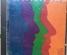 Creedence Clearwater Revival - Creedence Gold CD