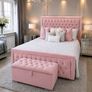 bed Image 6