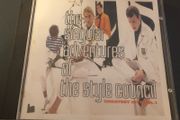The Style Council - The Singular Adventures - (1989)