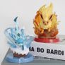 Pokemon Statues Image 4