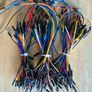 arduino cables Image 2