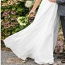 Wedding dress Image 4