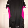 Karrimor running set, size 8 Image 5