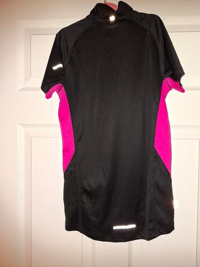 Karrimor running set, size 8