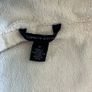Tommy Hilfiger zip up hoodie size M Image 4