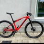 Trek Superclaiber 9.6 Bike Image 5