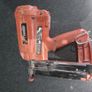 Paslode 2nd fix pin gun Image 3