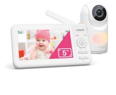 baby monitor