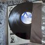 Queensryche  Empire LP 1990 Vinyl Complete Image 3