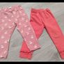 Baby girl clothes bundle 9-12M Image 5