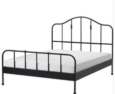 complete bedroom set