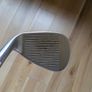 Callaway Jaws 54 degree wedge Image 3