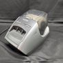 Label printer. Brother QL570. Thermal printing labels. Image 2