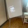 Office - WhiteBoard Image 2
