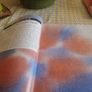 Art School: A Complete Painters Course (Hardcover) Image 4